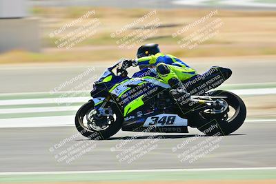 media/Sep-07-2025-TrackXperience (Sun) [[ee17e62fad]]/Level 3/Session 4 (Lower Chicane)/